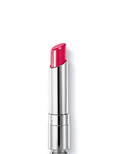 dior addict 797 stiletto|Dior rose lipstick.